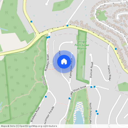 11 Harcourt Place, NSW 2260, North Avoca