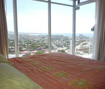 Condo Blue Bay "B" - Foto 4