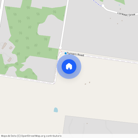 142A Turners Road, Strathfieldsaye VIC 3551