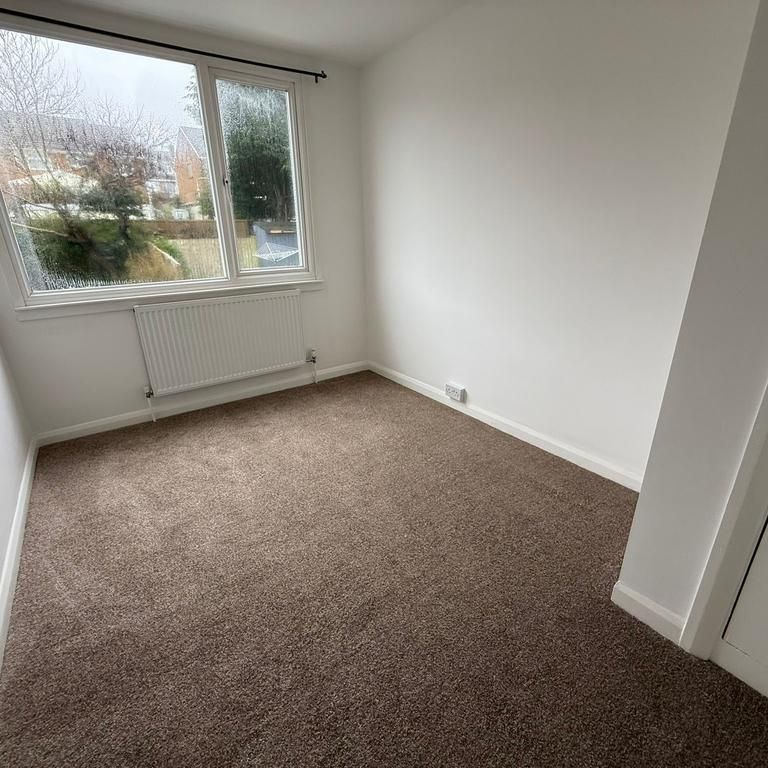3 bedroom house to rent - Photo 1