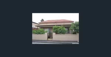 WALKING DISTANCE TO CHAPEL STREET!! - Photo 3