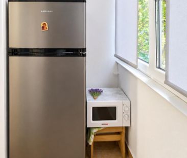 Apartament 2 Camere - Bratianu - Termen Lung - Photo 1
