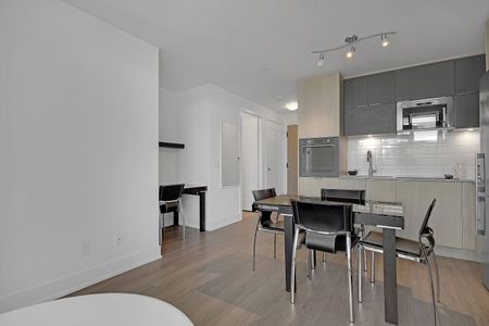 For Lease - 1 Belsize Drive Unit# 311, Toronto, Ontario - Photo 2