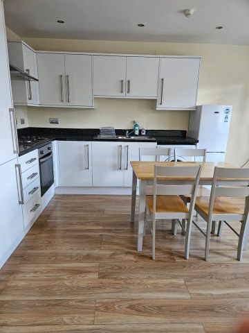 1 Bed Flat, Coventry Road, B10 - Photo 2