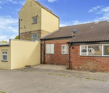 2 bedroom - Photo 5
