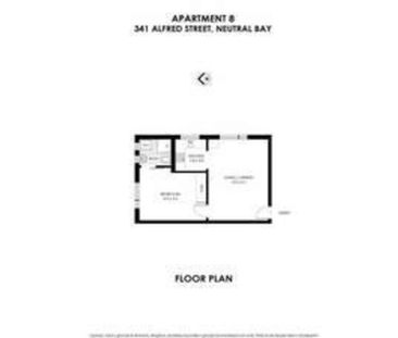 CHARMING, COSY & MODERN APARTMENT - Photo 4