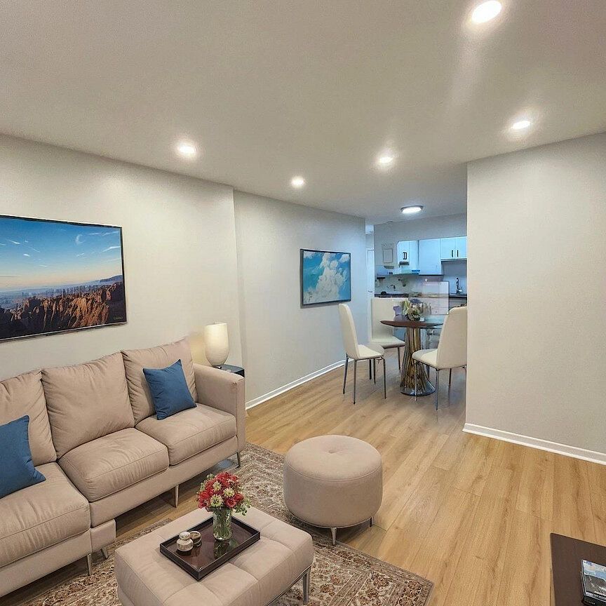 Mistral Immobilier - Photo 1