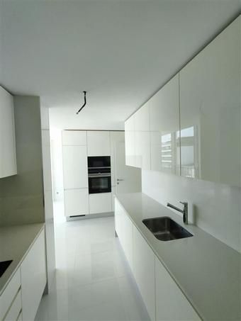 Apartamento T3 - Photo 2