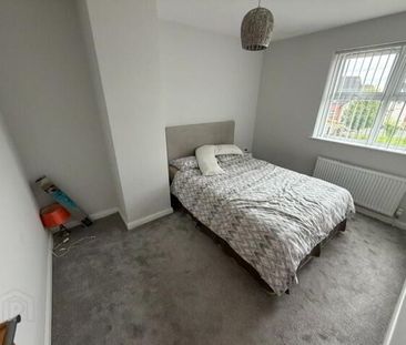 71 Sandhurst Manor, Galgorm, Ballymena, BT42 1FG - Photo 5