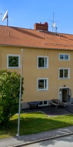 Moréns Väg, Örebro - Photo 3