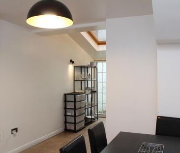 71 Euston Street, Belfast, BT6 9AF - Photo 6