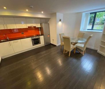 Conyngham Road, Victoria, M14 - Photo 6