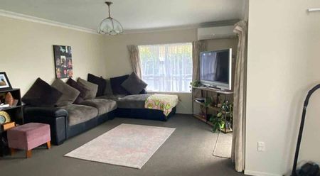 CHARMING UNIT - Photo 4