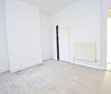 Silver Street, Norwich, NR3 - Photo 2