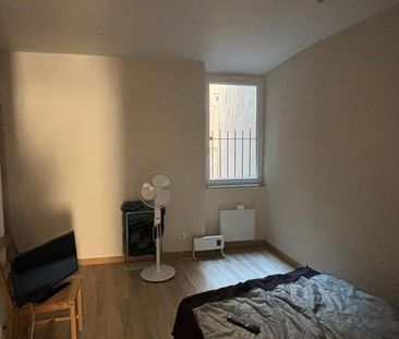 Location Appartement 2 pièces 33m² PRIVAS 07000 - Photo 2