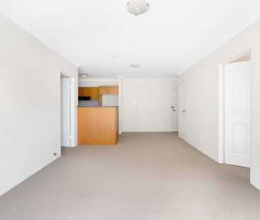 28/11-17 Wyndham Street, Alexandria NSW 2015 - Apartment For Rent |... - Photo 6