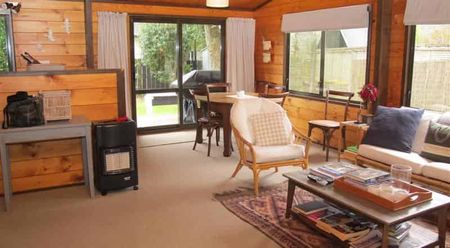 Kenwood Drive - Photo 4