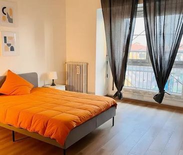 Via Ugo Ojetti, Milan, Lombardy 20151 - Photo 4