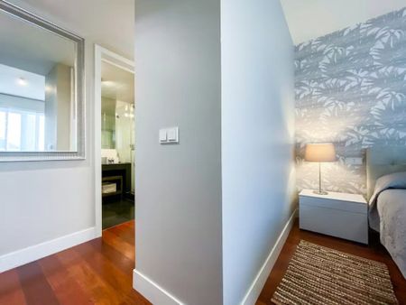 Calle del General Díaz Porlier, Madrid, Community of Madrid 28001 - Photo 5