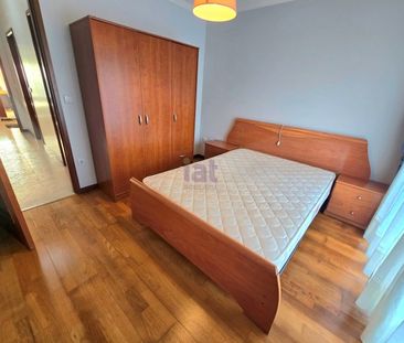 Apartamento T3 em Braga - Photo 5