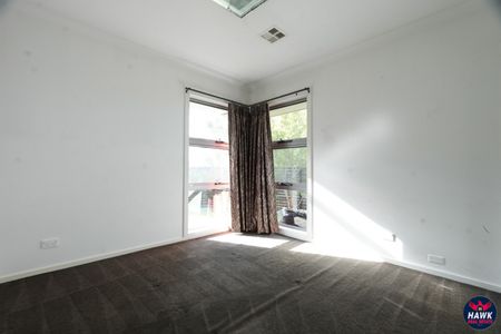 35 Galore Street, CRACE ACT 2911 - Photo 4