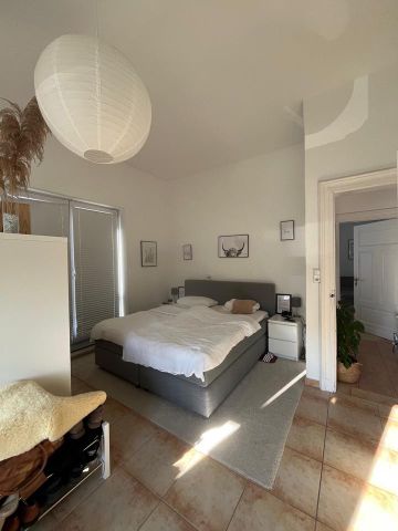 3 Zimmer Wohnung in IS-Letmathe frei ab 1.5.26 - Photo 5