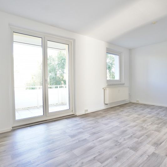 Gute Lage / Badewanne / Balkon - Photo 1