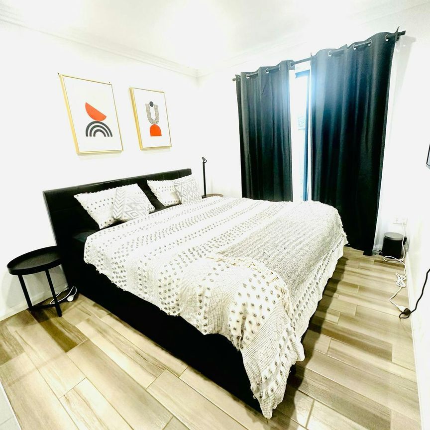 160A Walker Street - Photo 1