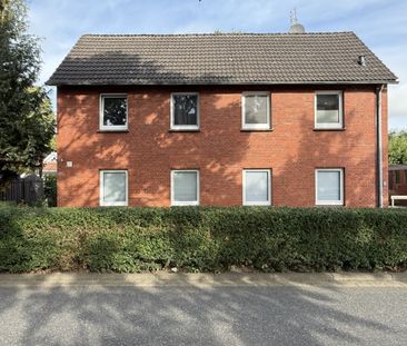 Irgendwie anders, aber richtig gut - für den Single - Foto 1