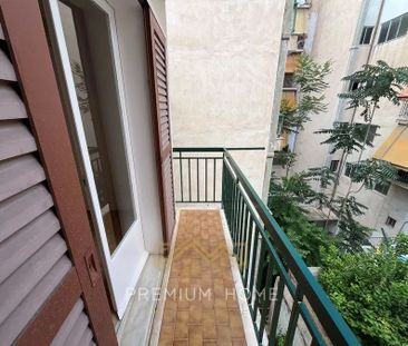 Διαμέρισμα για ενοικίαση Καλλιθέα - Photo 4