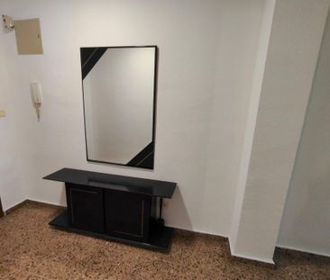 Piso de alquiler en Catarroja - Photo 3