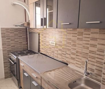 Apartament Metrou Aparatorii Patriei Grand Arena TurnuMagurele Renovat - Fotografie 6