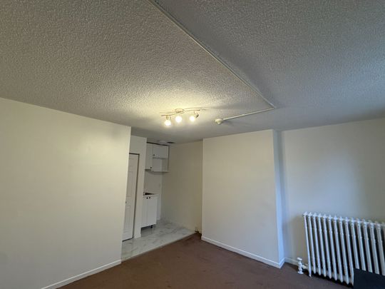 For Lease - 676 Huron Street Unit# 101, Toronto, Ontario - Photo 1