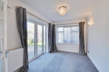 3 bedroom house to rent - Photo 3