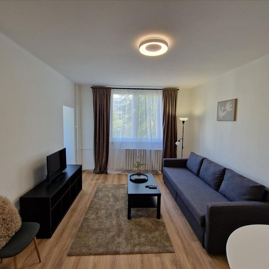 Kiadó újszerű állapotú lakás - Miskolc - Fotó 1