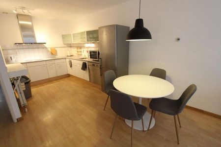 Dirk Van Hasseltssteeg, Amsterdam - Photo 5