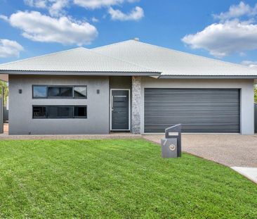 7 Mcgregor Court - Photo 1