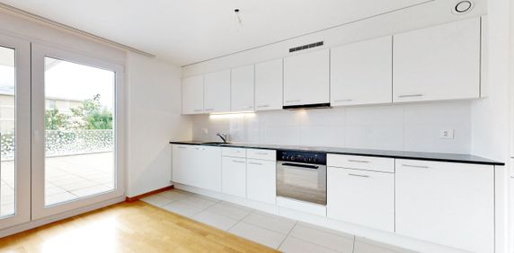 Confort et tranquillité - Foto 2