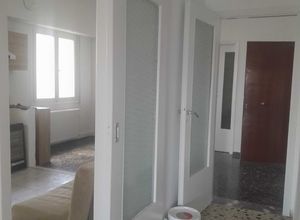 Μονοκατοικία για ενοικίαση - Χαλκίδα, - Φωτογραφία 5