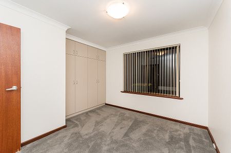 5/631 Canning Highway, Alfred Cove - Photo 3