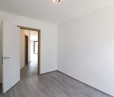 Appartement te huur - Foto 2
