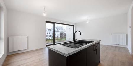 Appartement te huur in Herenthout voor € 900 met 2 slaapkamers - Photo 4