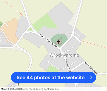 Church Farm Barns, Wrockwardine, TF6 - Photo 1