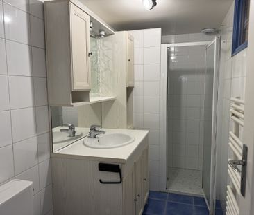 Location Appartement 2 pièces 33m² MONTESSON 78360 - Photo 3