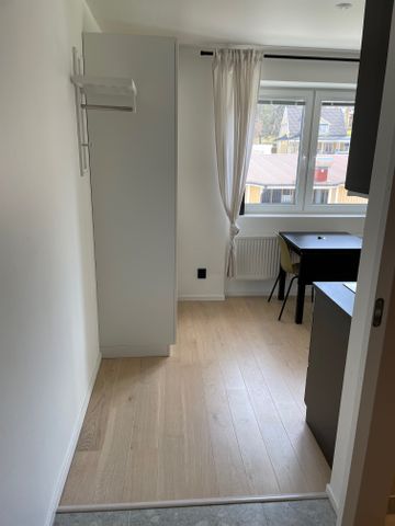 1:a Sollentuna centrum 32m2 004 - Photo 2