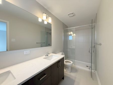 For Lease - 1061 ACOUSTIC Way, Blossom Park - Airport and Area, Ontario - Photo 5