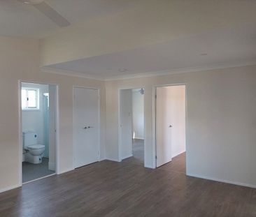 2a Blackley Avenue, Tenambit, NSW 2323 - Photo 2