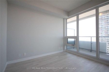 For Lease - 2221 Yonge Street Unit# 4802, Toronto, Ontario - Photo 4
