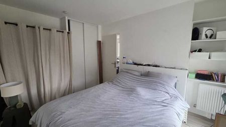 Location Appartement 2 Pièces 38 m² - Photo 2