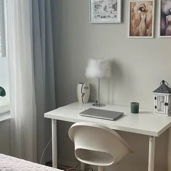 Private Room in Shared Apartment in Barkarby - Foto 1